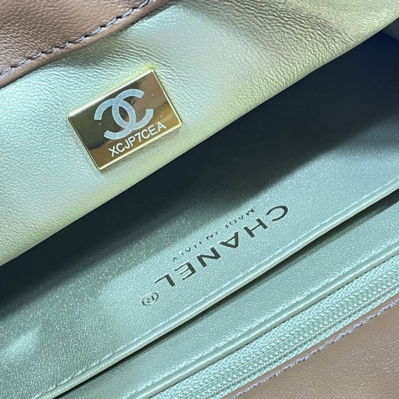 Ch**el cf series bags